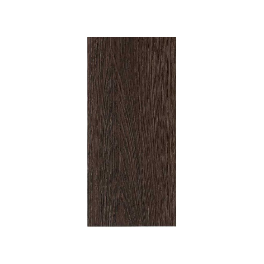 Плитка Самоклеящаяся пвх Lako Делюкс LKD-L-W184