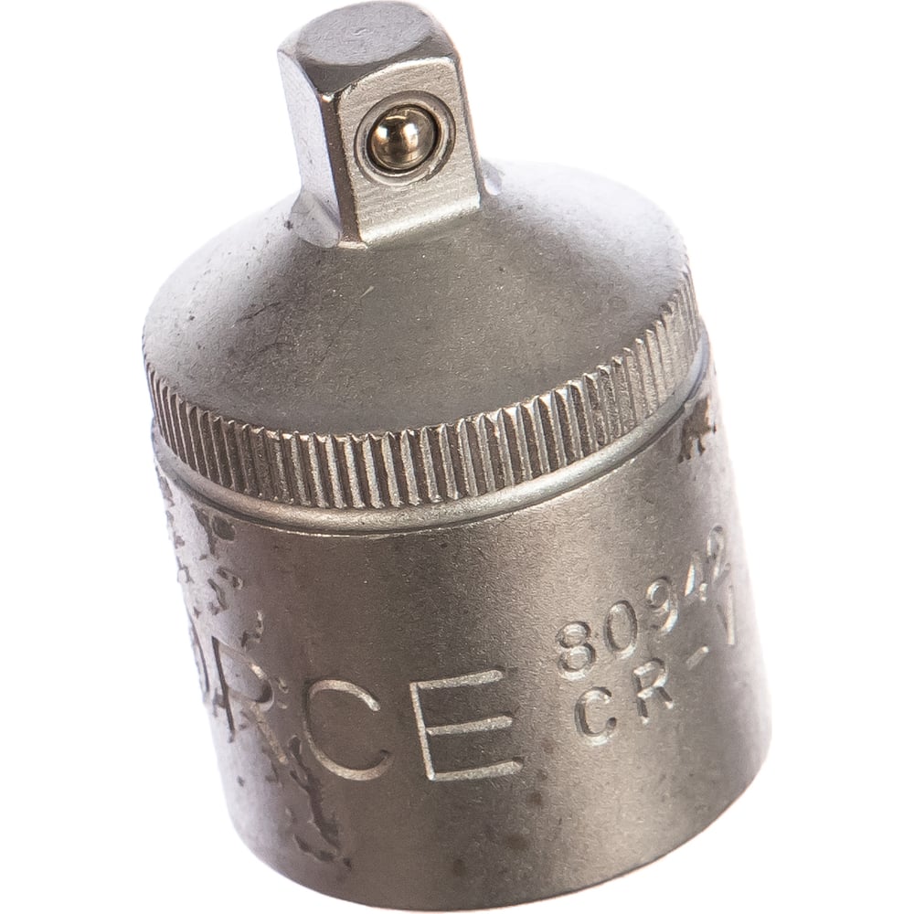 Адаптер Force 80942