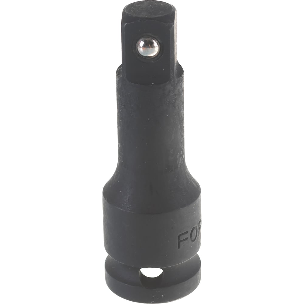 Удлинитель Ударный Force 8044075MPB