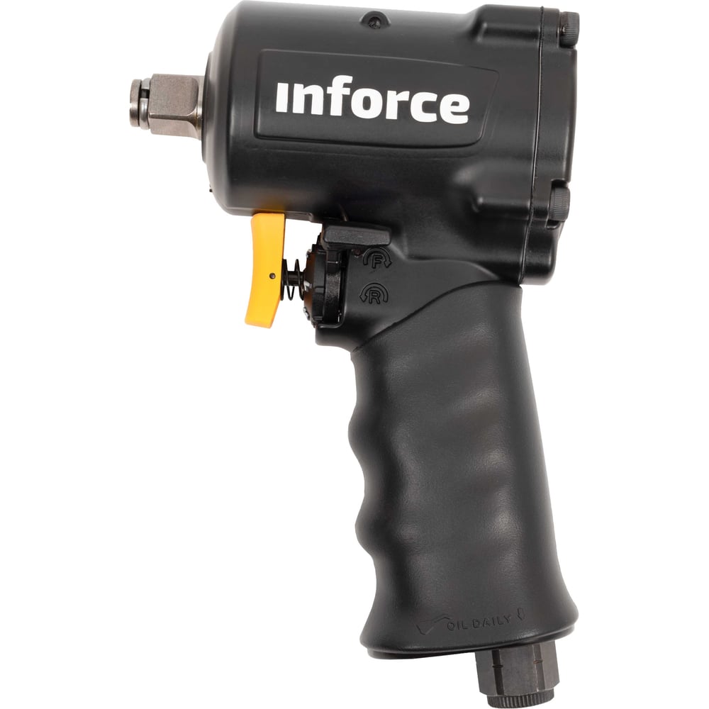 IIW-920