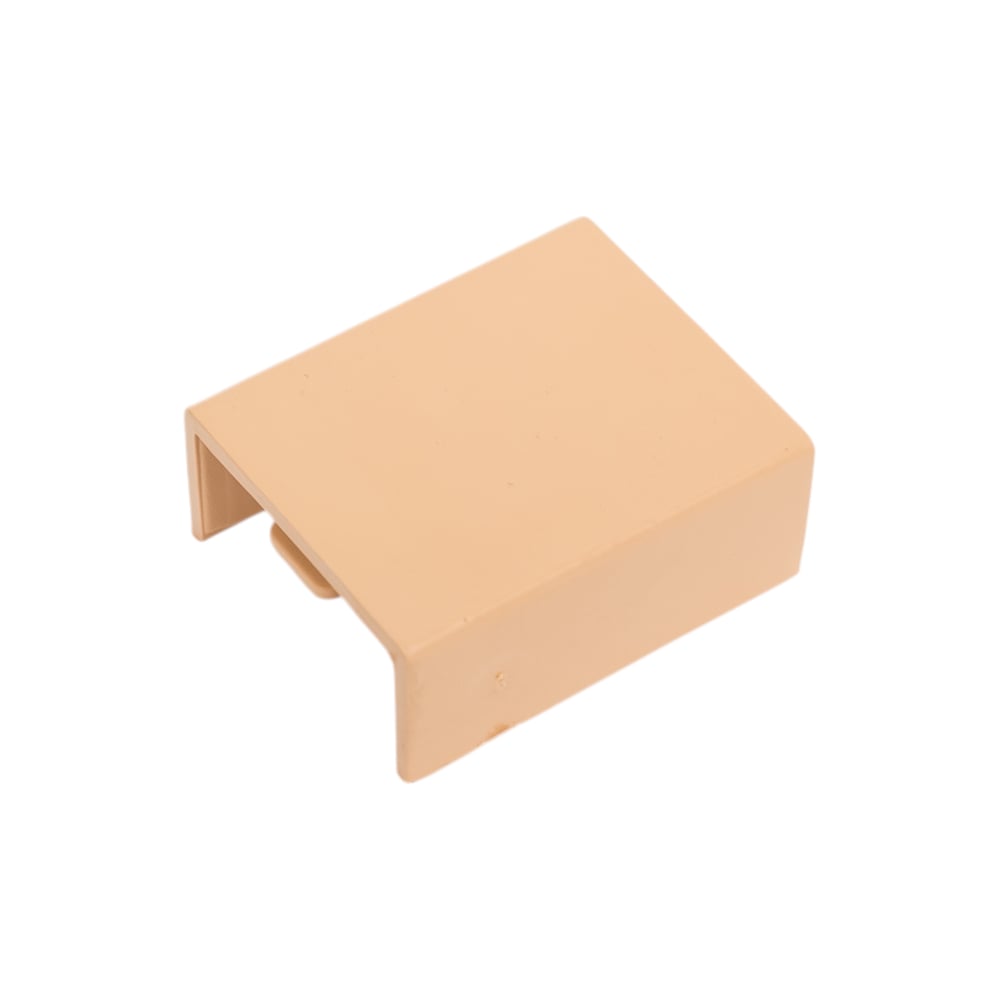 Соединитель EKF Plast PROxima CONL-20-10x4