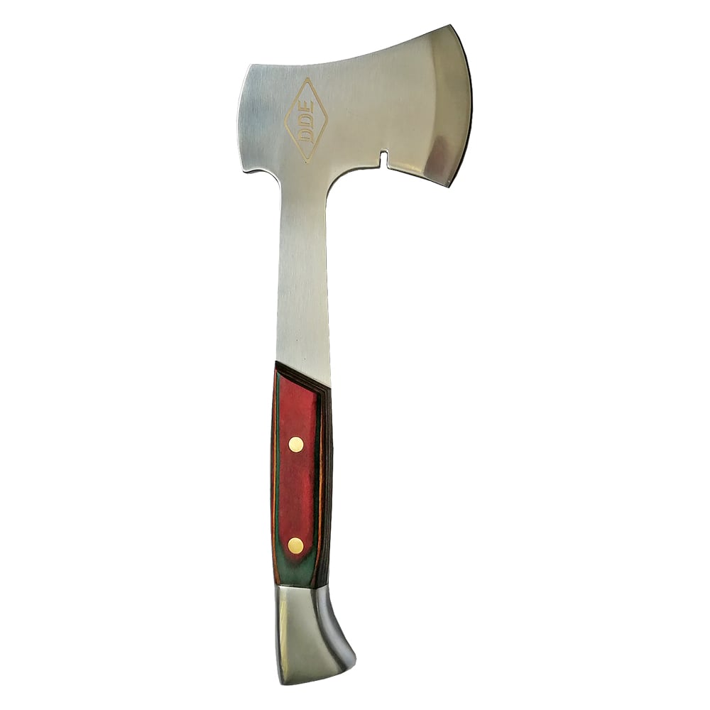 Топор Туристический Dde 792-339