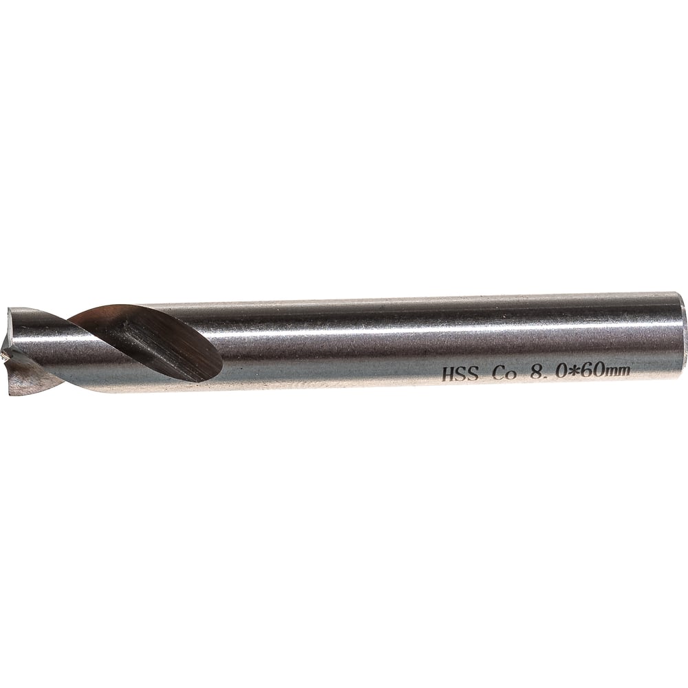 Сверло для точечной сварки King Tony 7E51180-60
