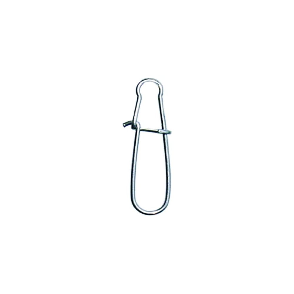 Застежка для рыбалки Stinger ST-2004-000 ef26450