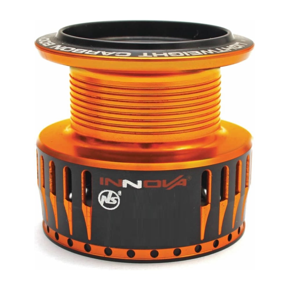 Запасная шпуля для рыболовной катушки Stinger Innova Ns 2000 ef53295