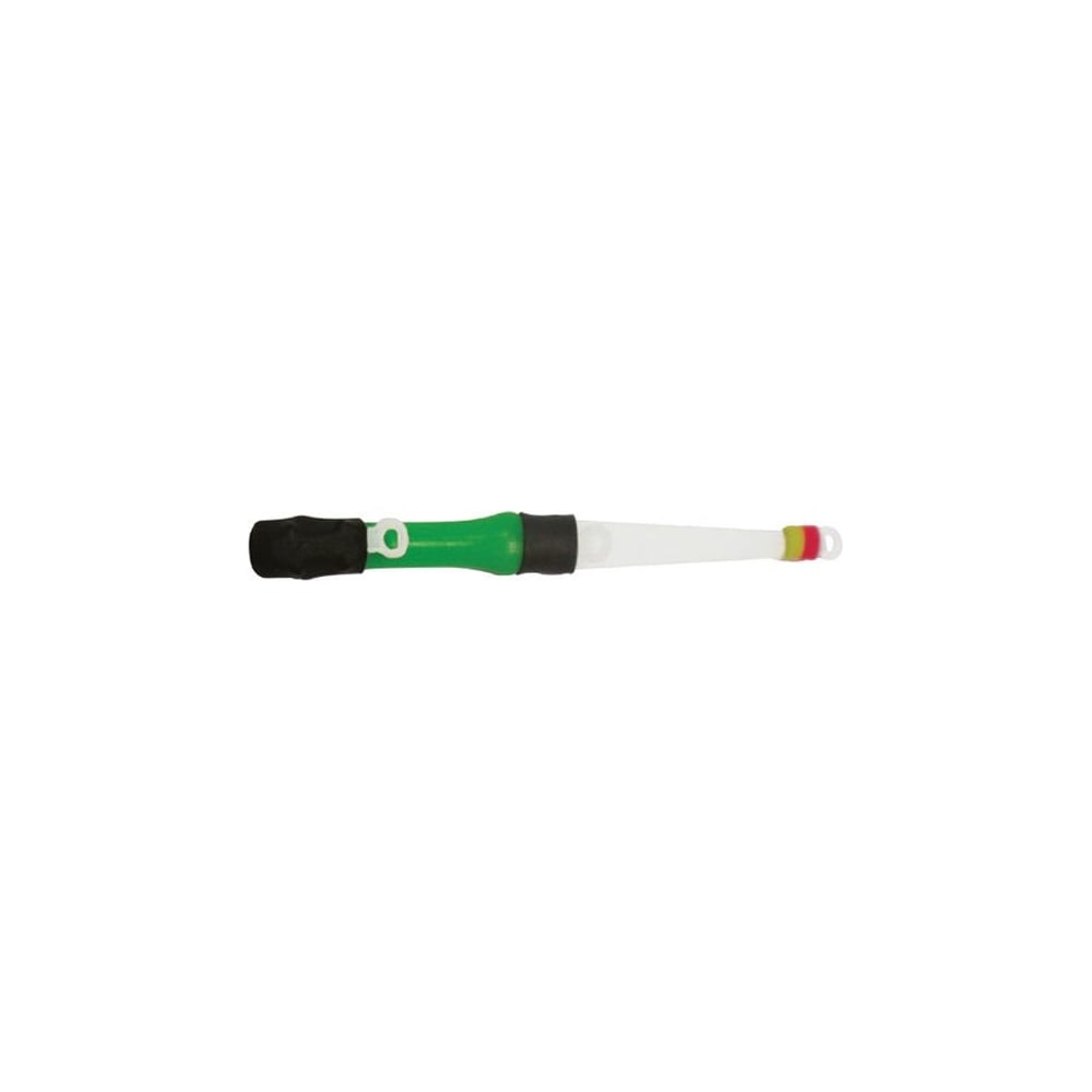 Кивок для рыбалки Stinger 160302 Ice Predator Ul ef37460