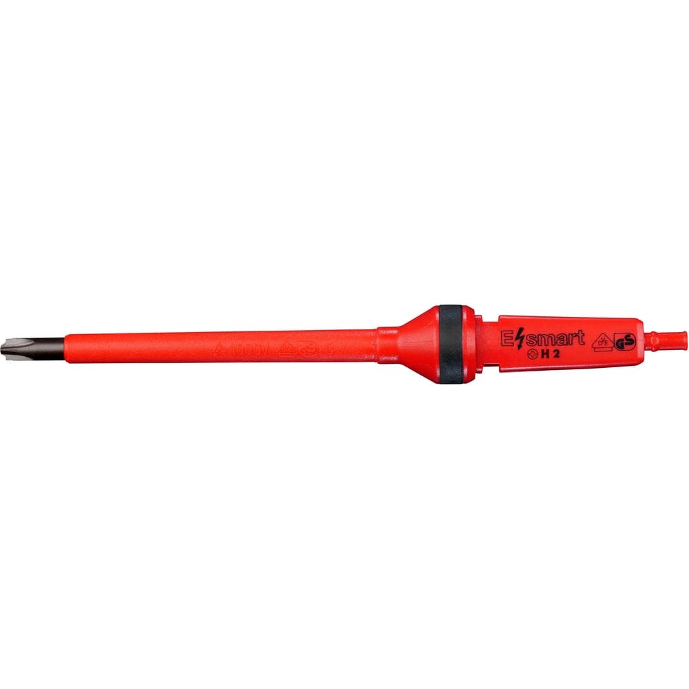 Стержень Диэлектрический для рукоятки E-smart Felo 06311204