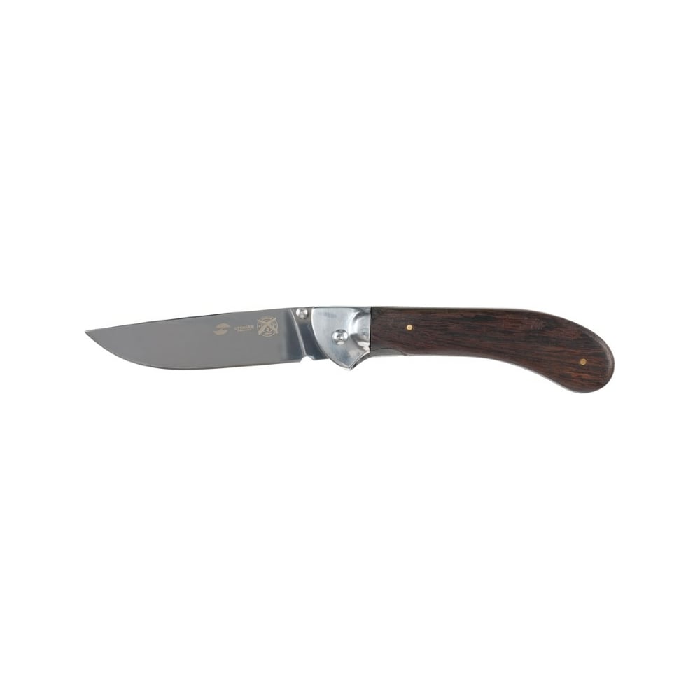Нож Stinger FK-9905