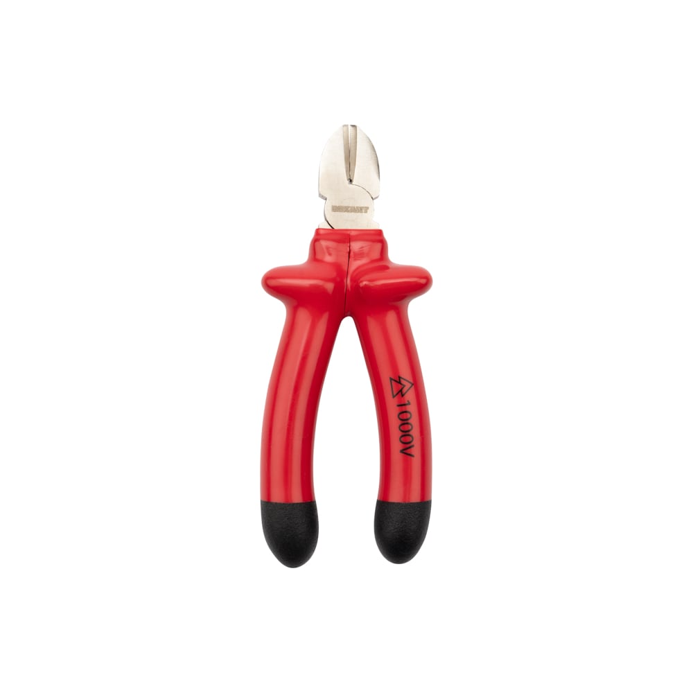 Диэлектрические бокорезы Rexant 12-4614-3