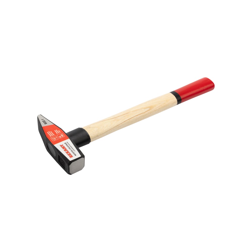Молоток Слесарный Rexant 12-8108