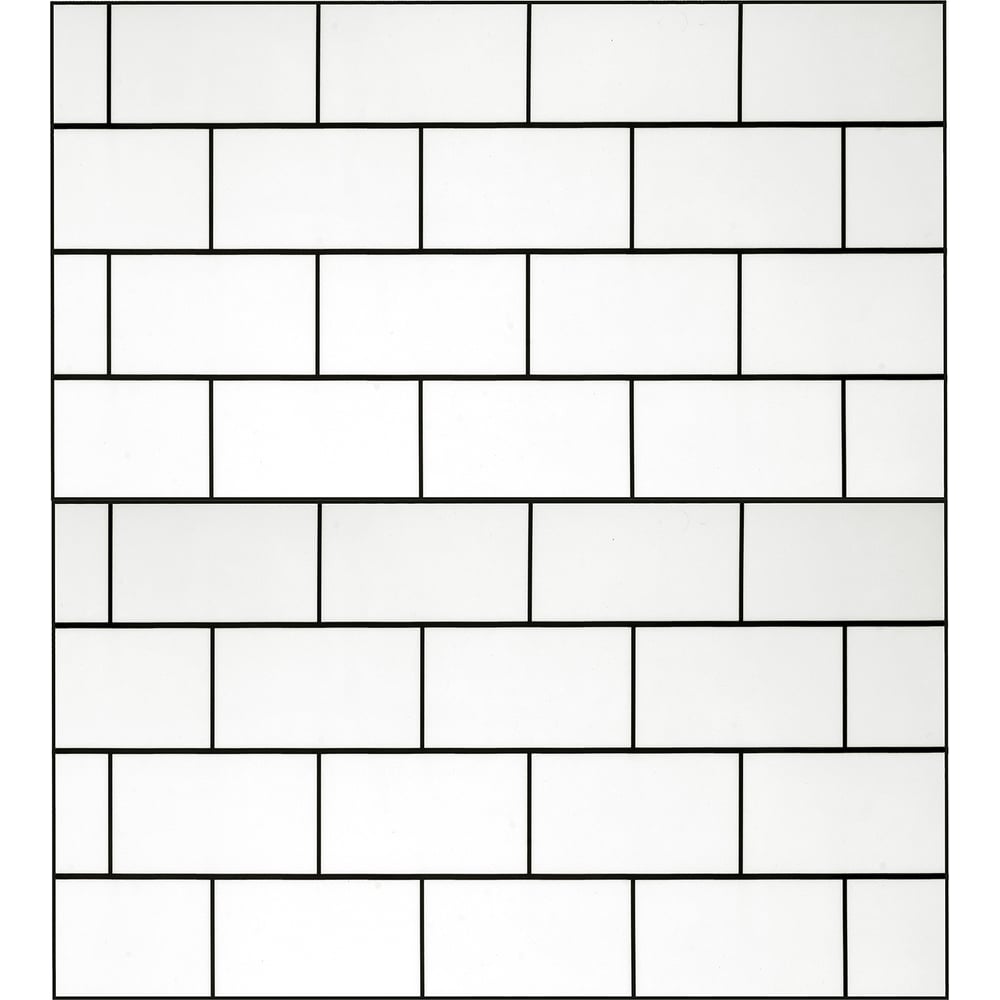 Самоклеящиеся панели для пола и стен Lako Decor LKD-PH007