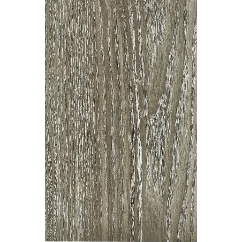 Самоклеящиеся панели для пола и стен Lako Decor LKD-6061-1