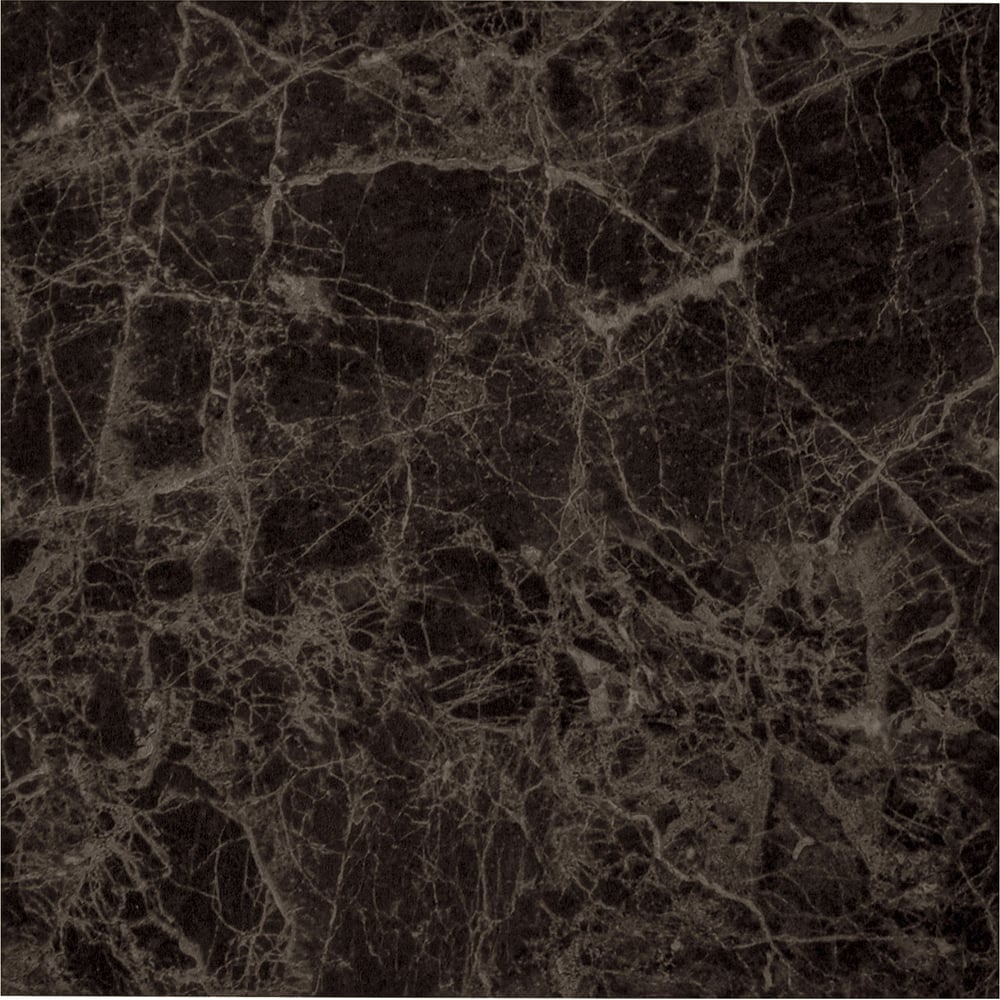 Самоклеящиеся панели для пола и стен Lako Decor LKD-81021-1