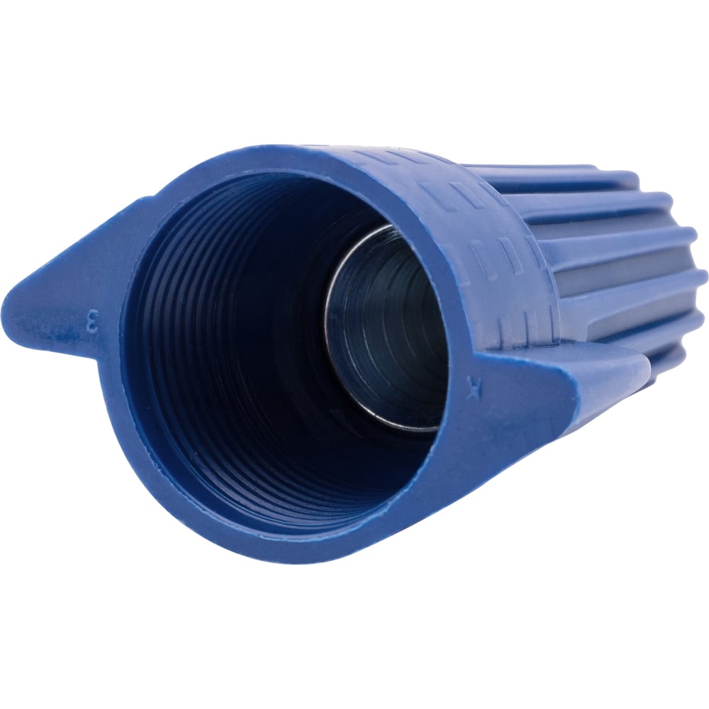Соединительный изолирующий зажим Rexant СИЗ-17 08-0782