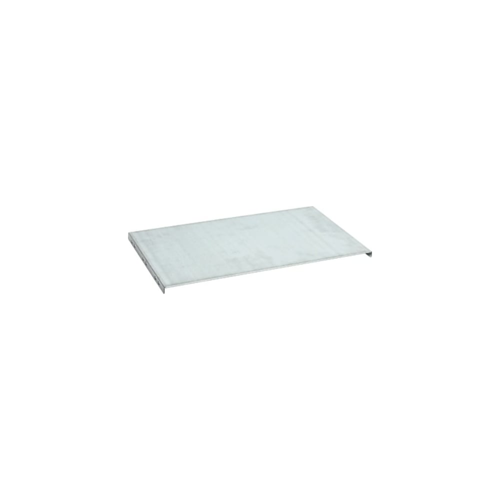 Полк Разделительная полка Iek Format YKM40D-FO-VS-060-060