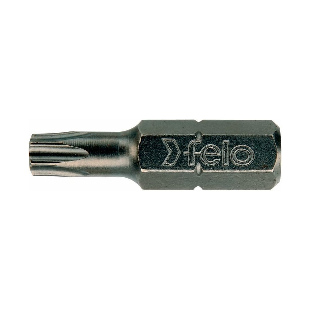 Биты Felo Industrial 02627036