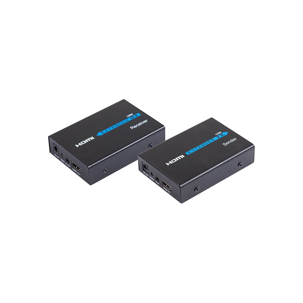 Удлинитель Rexant 17-6971