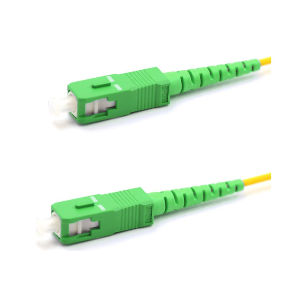 Оптический патч-корд Rexant 50-2024