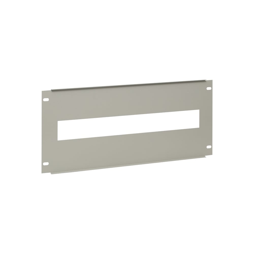 Комплект пластронов EKF PROxima MB-15-MP-1580N