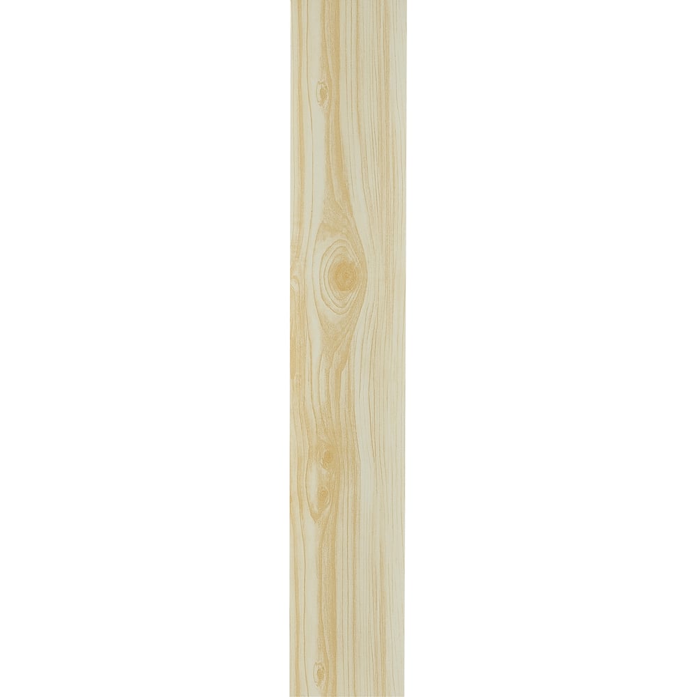 Плитка Самоклеящаяся пвх Lako Русский клён LKD-81117-3