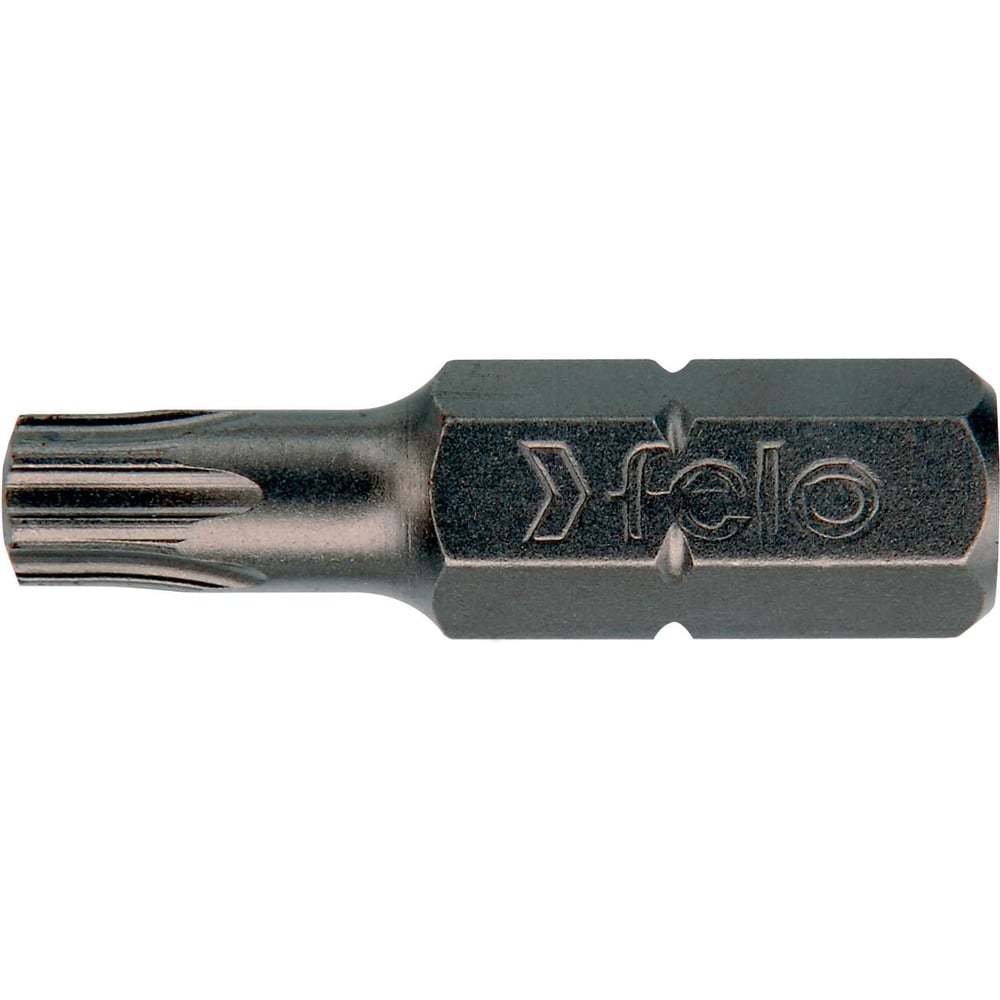 Бита Felo Industrial 2315010