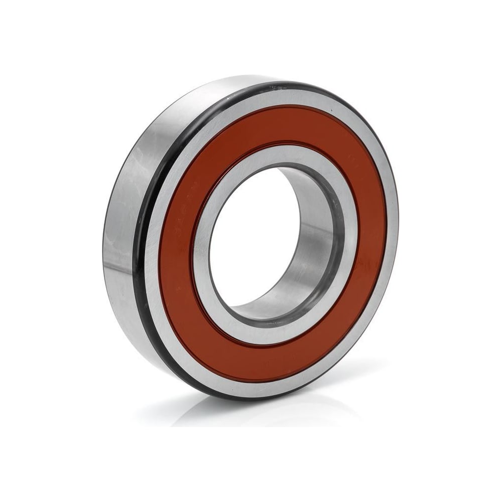 Подшипник Ntn 6209 LLUC3/2AS (2RSC3)