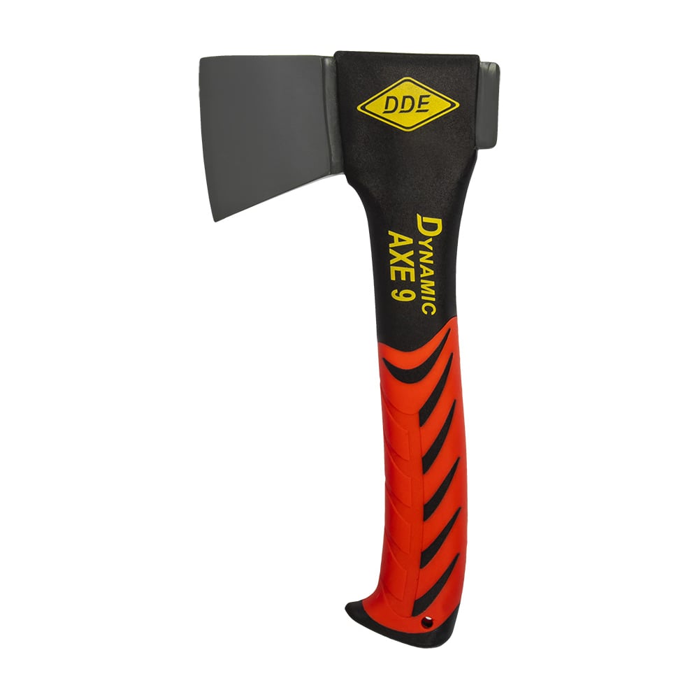 Топор Универсальный Dde Dynamic AXE9 649-370