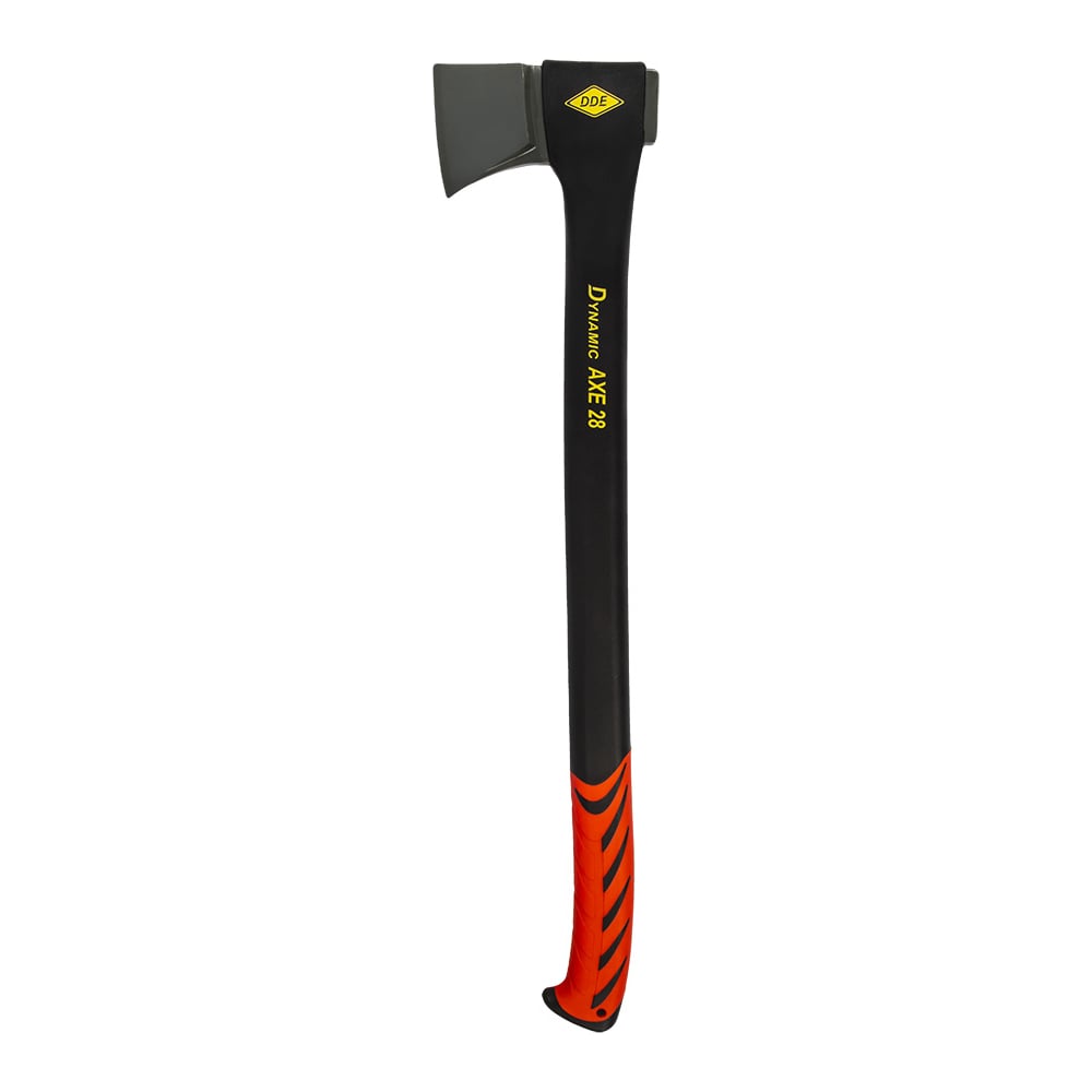 Топор-колун Dde Dynamic AXE28 647-796