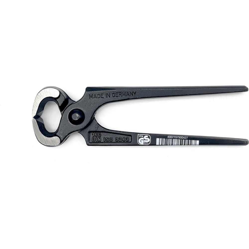 Клещи Felo 89401620