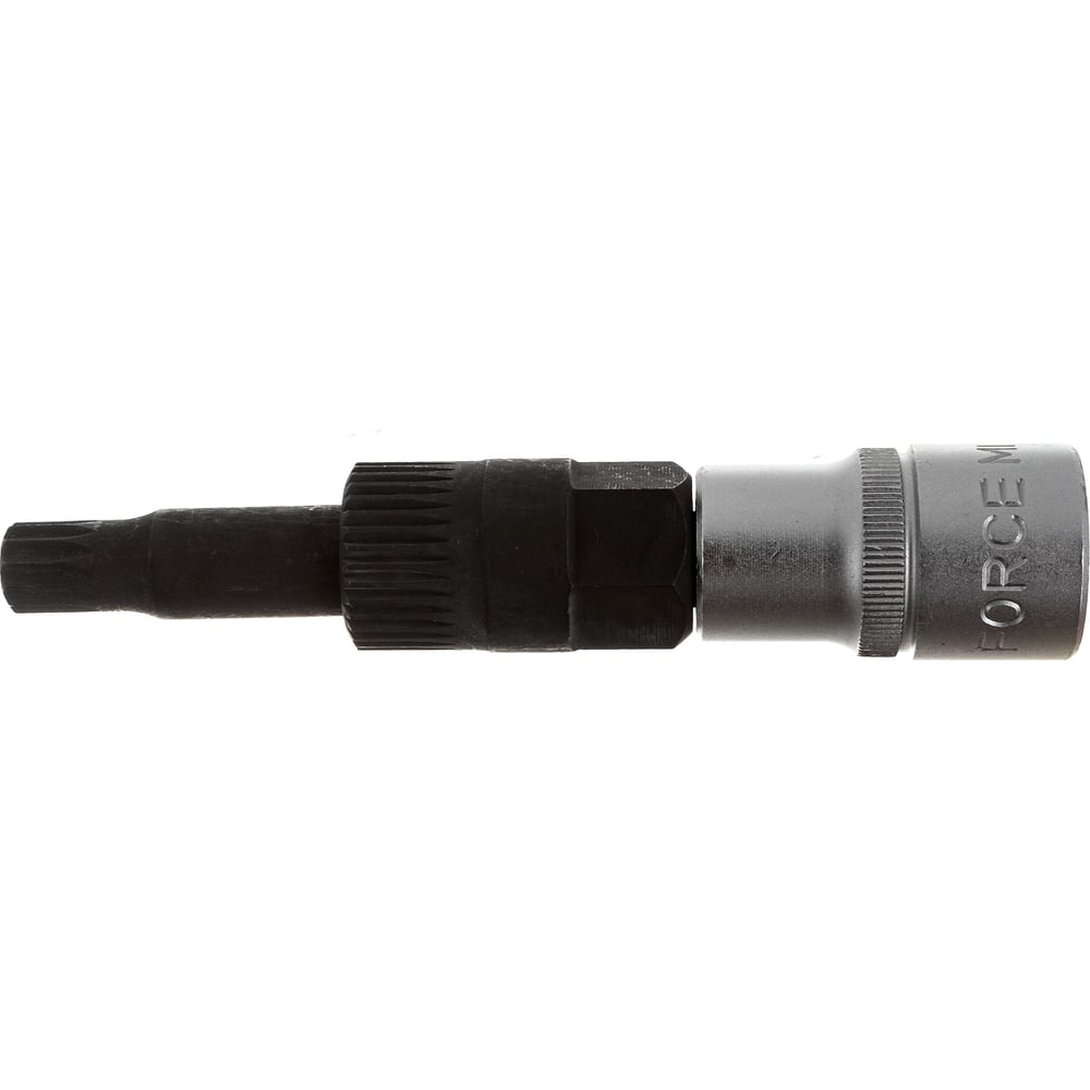 Генератор Ключ генератора Force 674