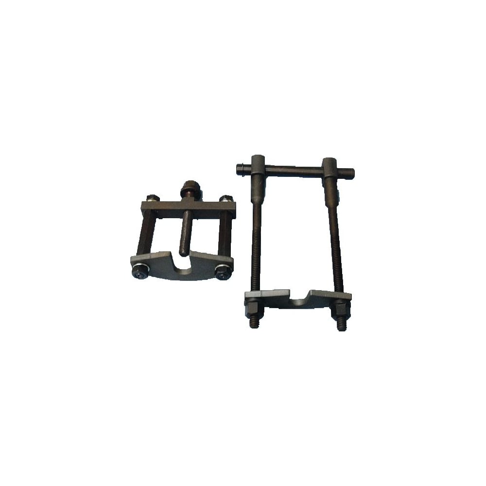 Съемник подшипников для Bmw E30,E36,E46 Force 9T0313