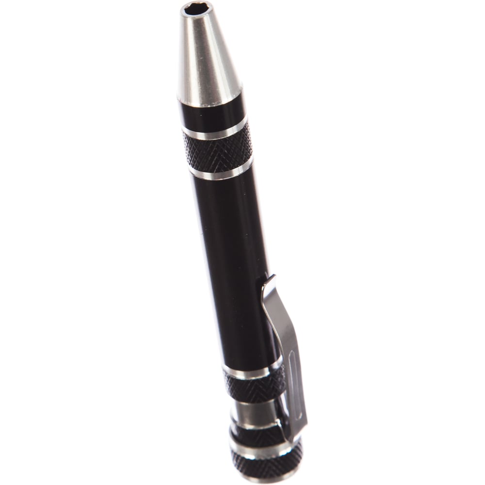 Отвертка Rexant 12-4705