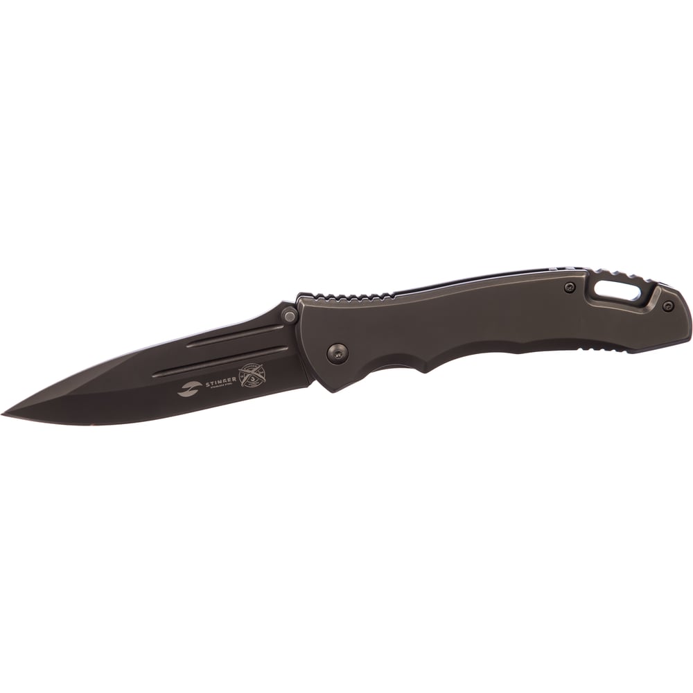 Складной нож Stinger FK-S044