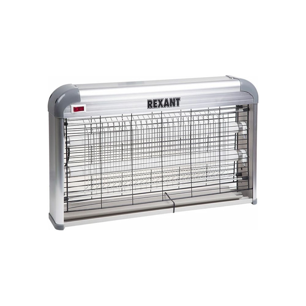 Лампа Антимоскитная Rexant R100 71-0056