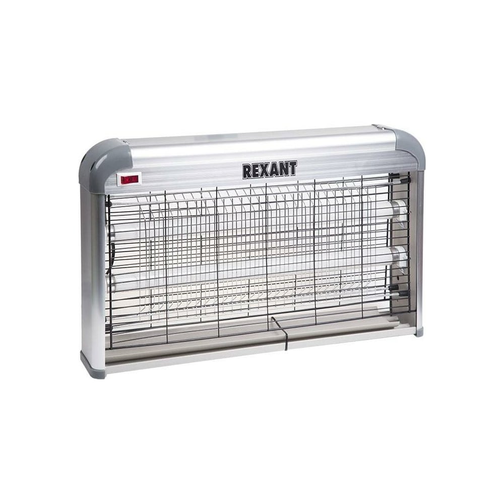 Лампа Антимоскитная Rexant R80 71-0046