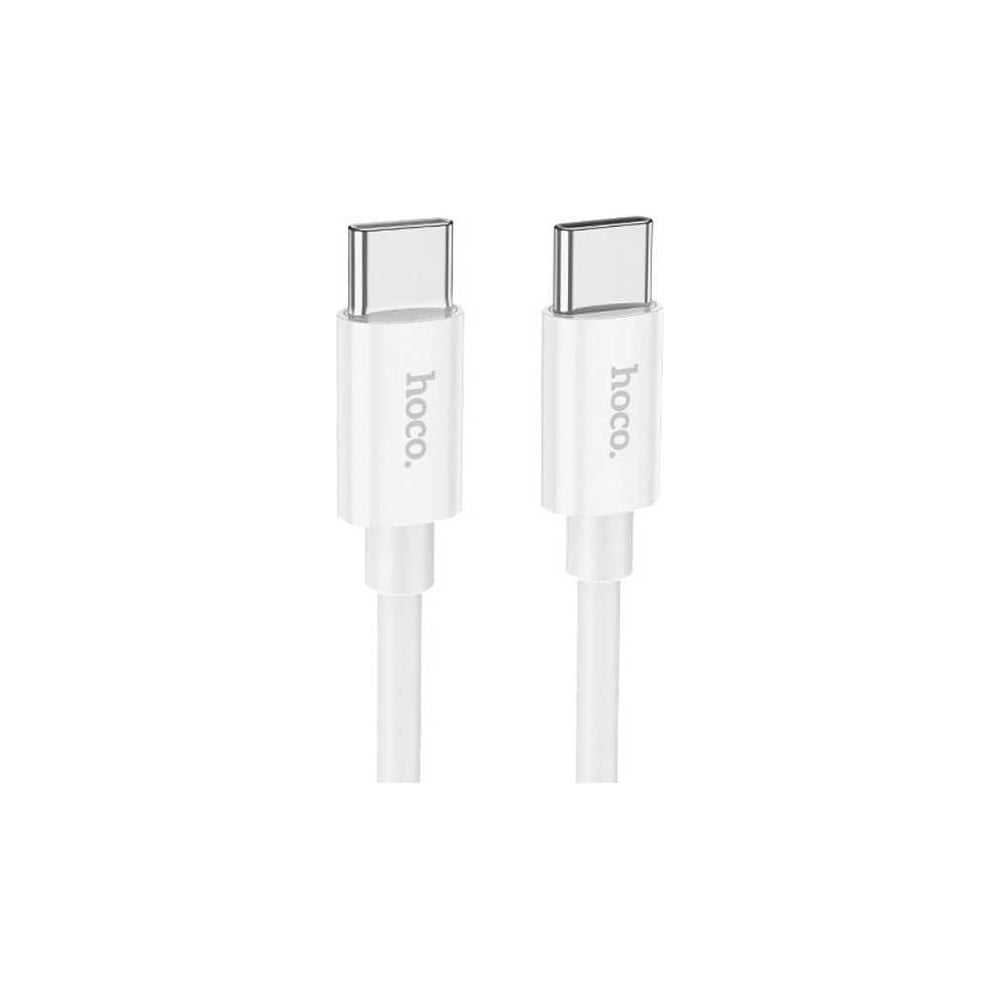 Кабель Hoco x87 magic 0L-00057783
