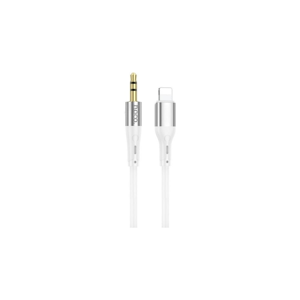 Кабель Аудиокабель Hoco upa22 0L-00058905
