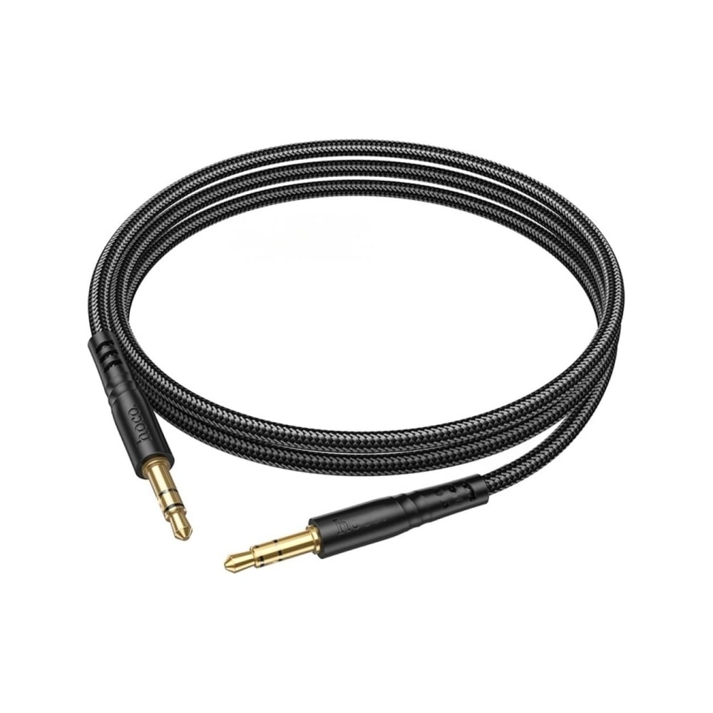 Кабель Аудиокабель Hoco upa24 0L-00058904