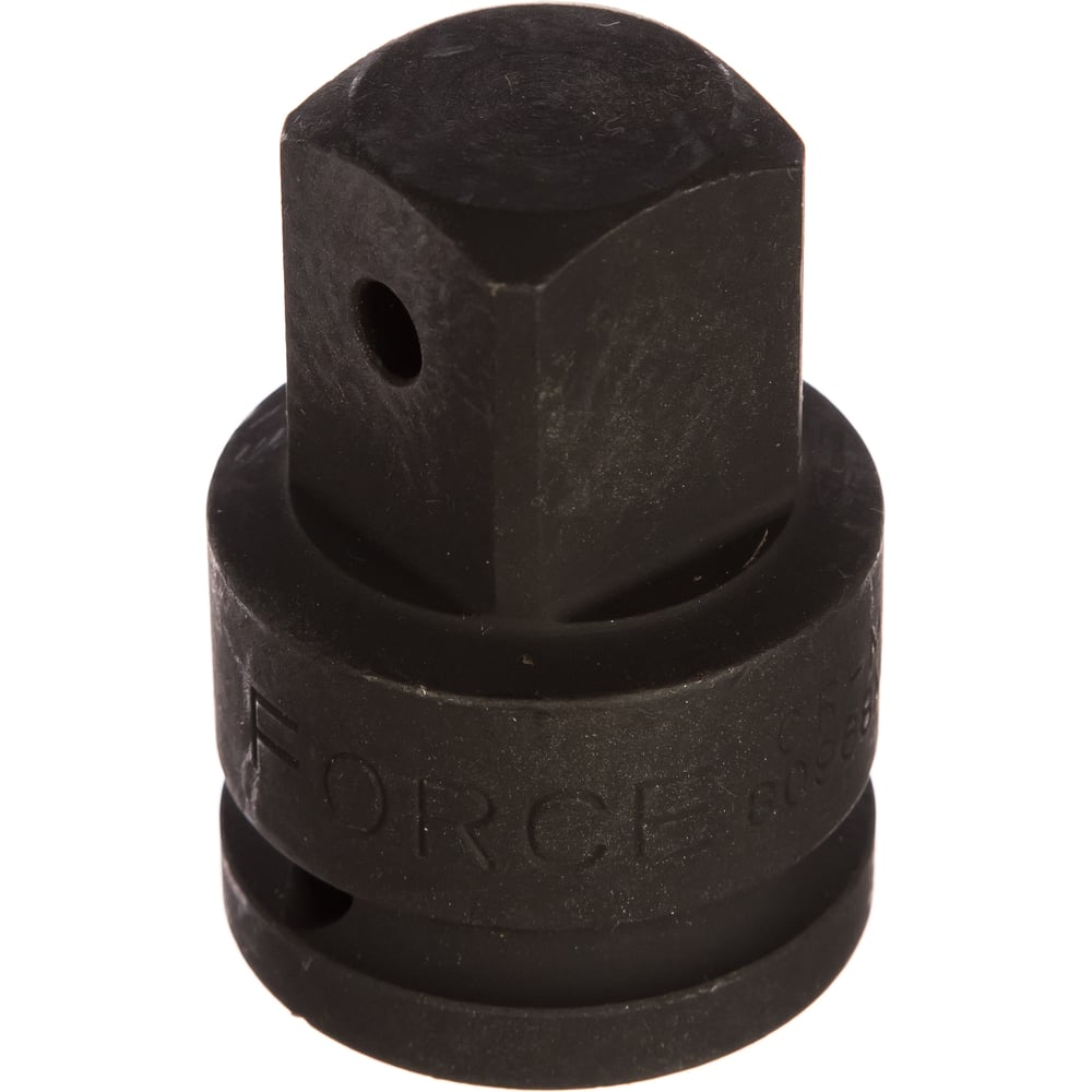 Адаптер Ударный Force 80968MPP