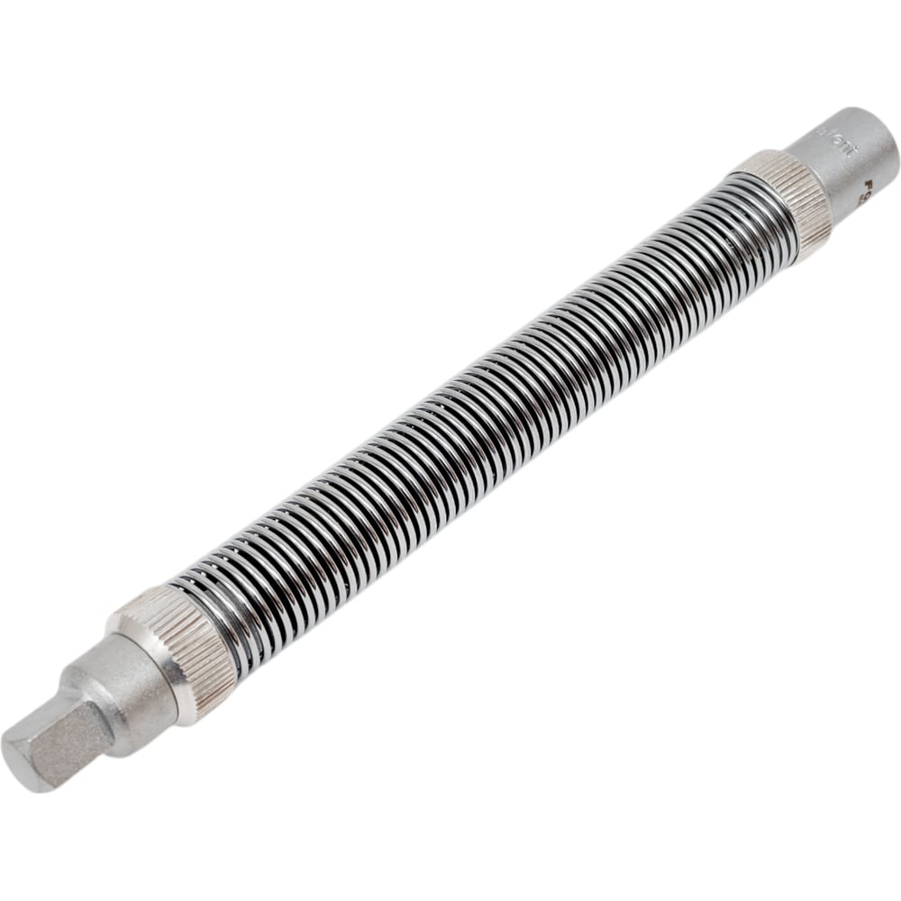 Удлинитель Гибкий Force 8043185F
