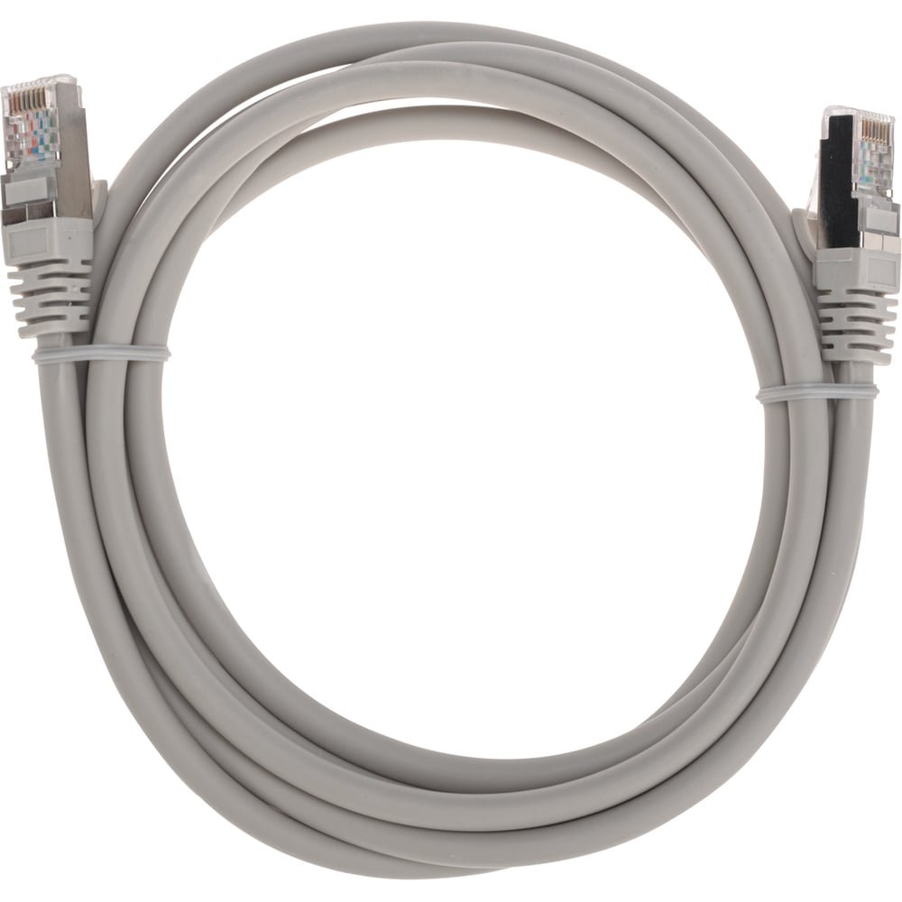 Патч-корд Rexant 02-0390-2