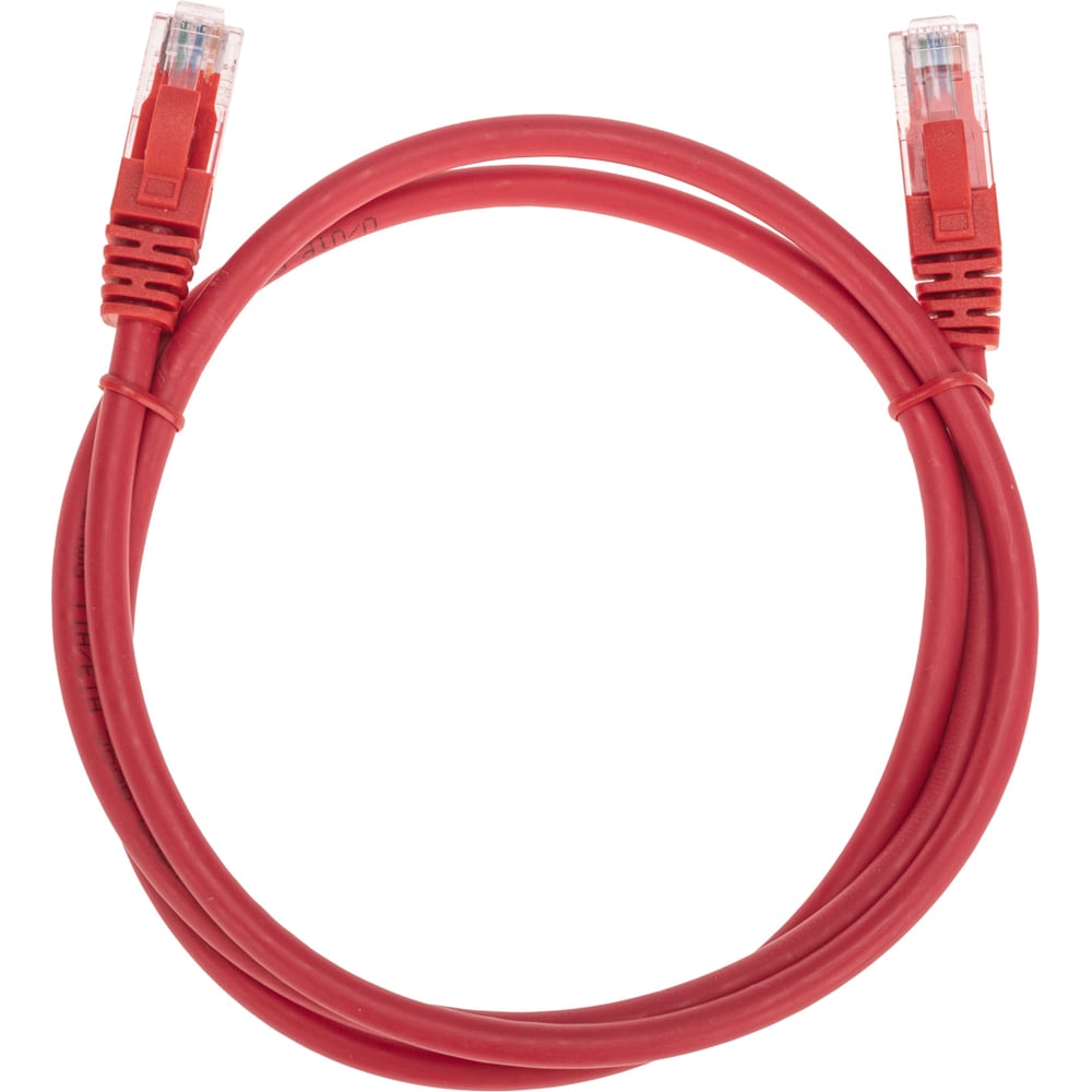 Патч-корд Rexant 02-0293-1