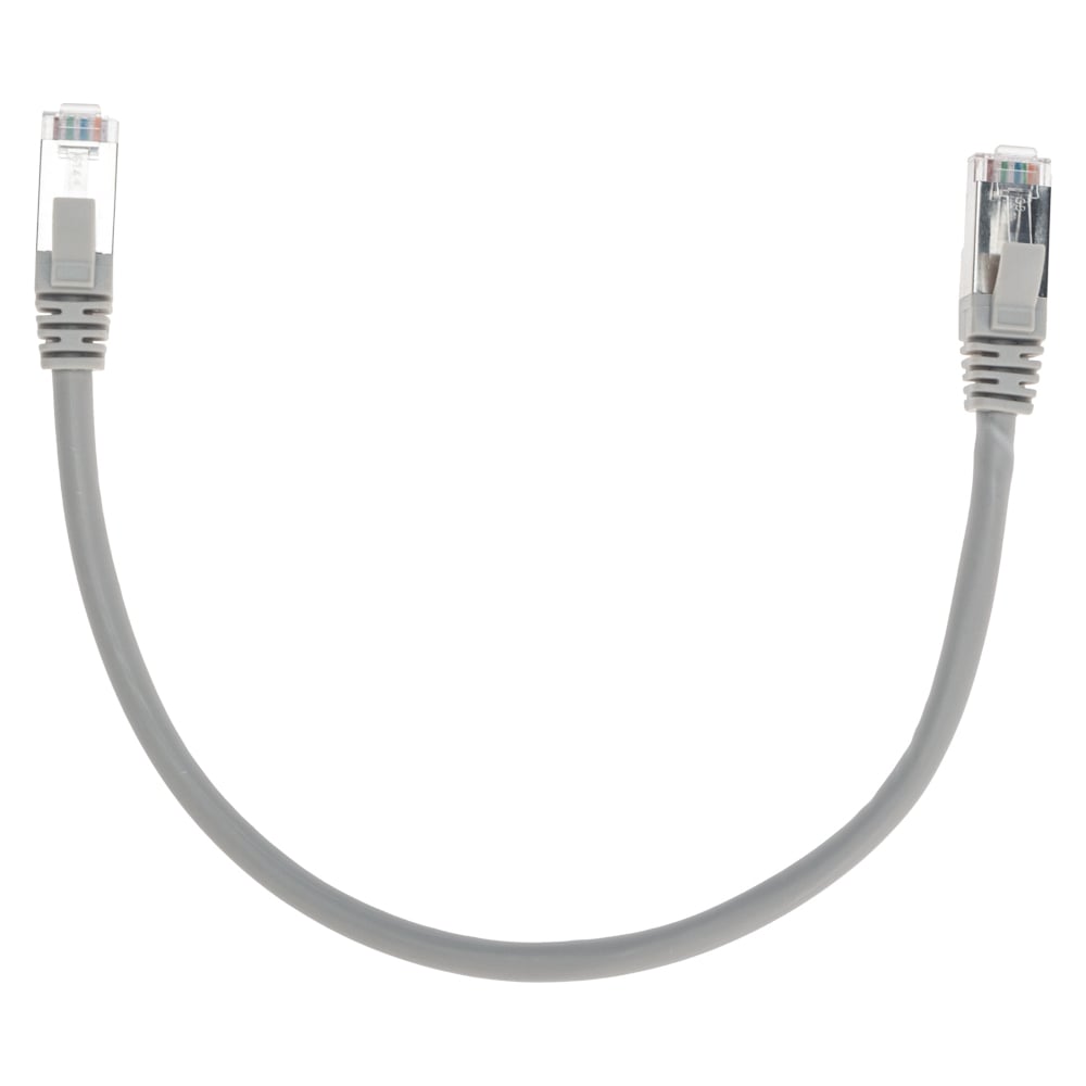 Патч-корд Rexant 02-0210-03