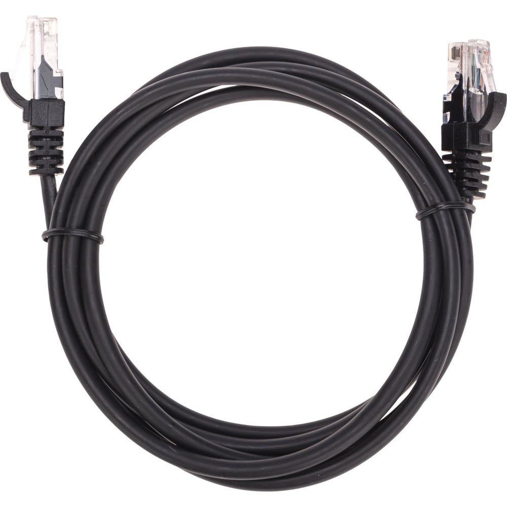 Патч-корд Rexant 02-0102-105