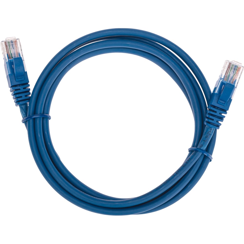 Патч-корд Rexant 02-0104-105