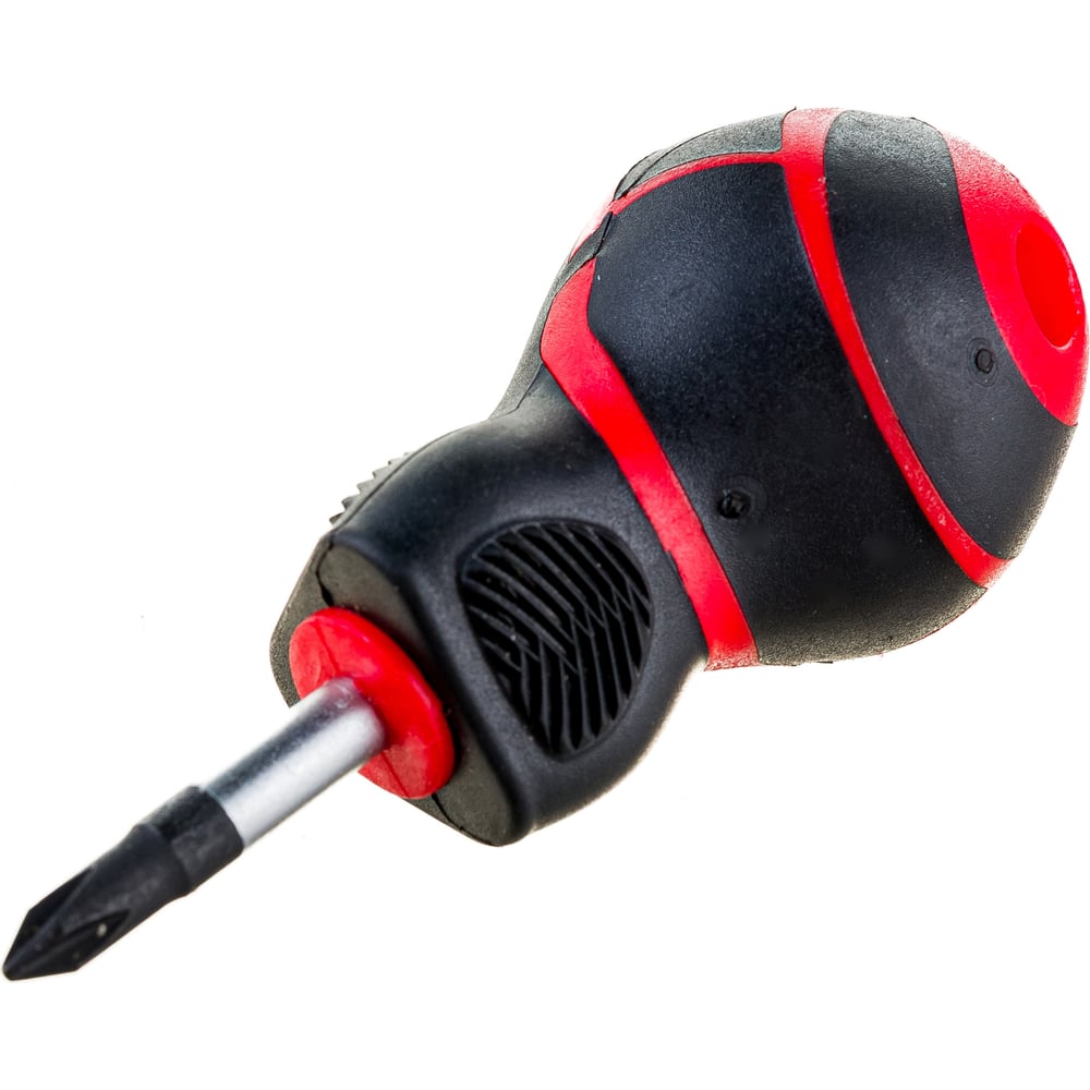 Отвертка Крестовая Force 7111S