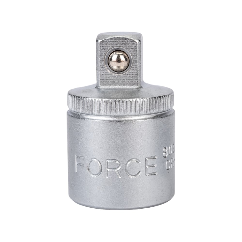Адаптер Force 80943