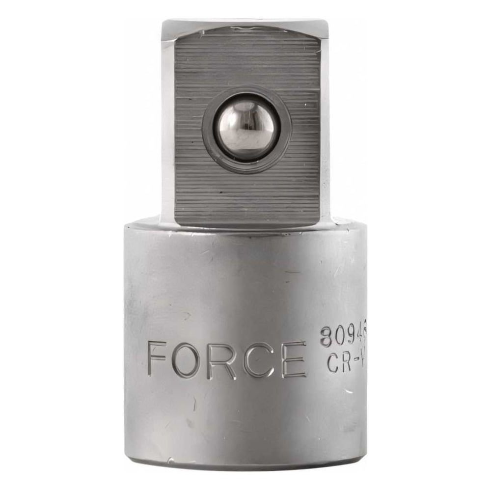Адаптер Force 80946