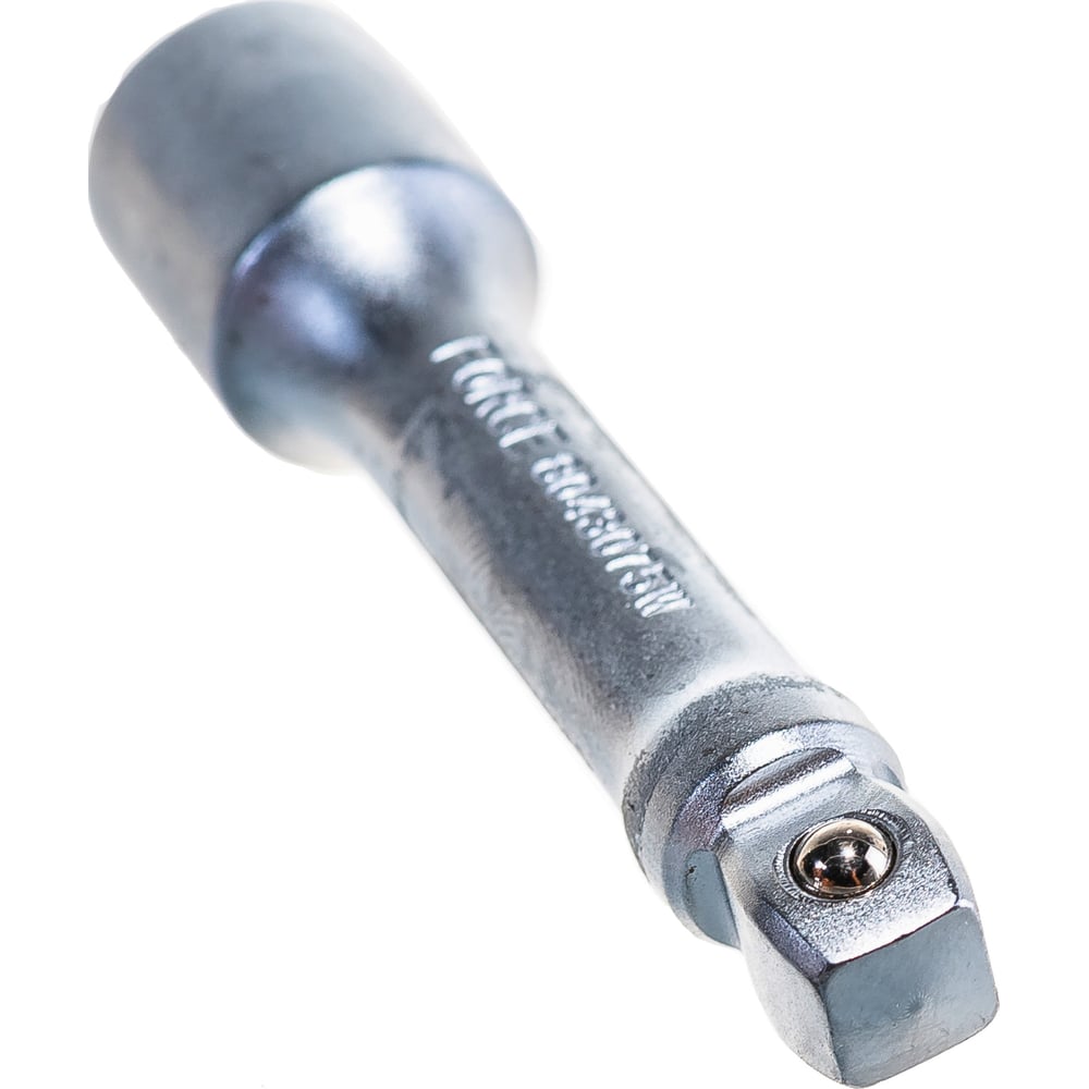 Удлинитель Качающийся Force 8043075W