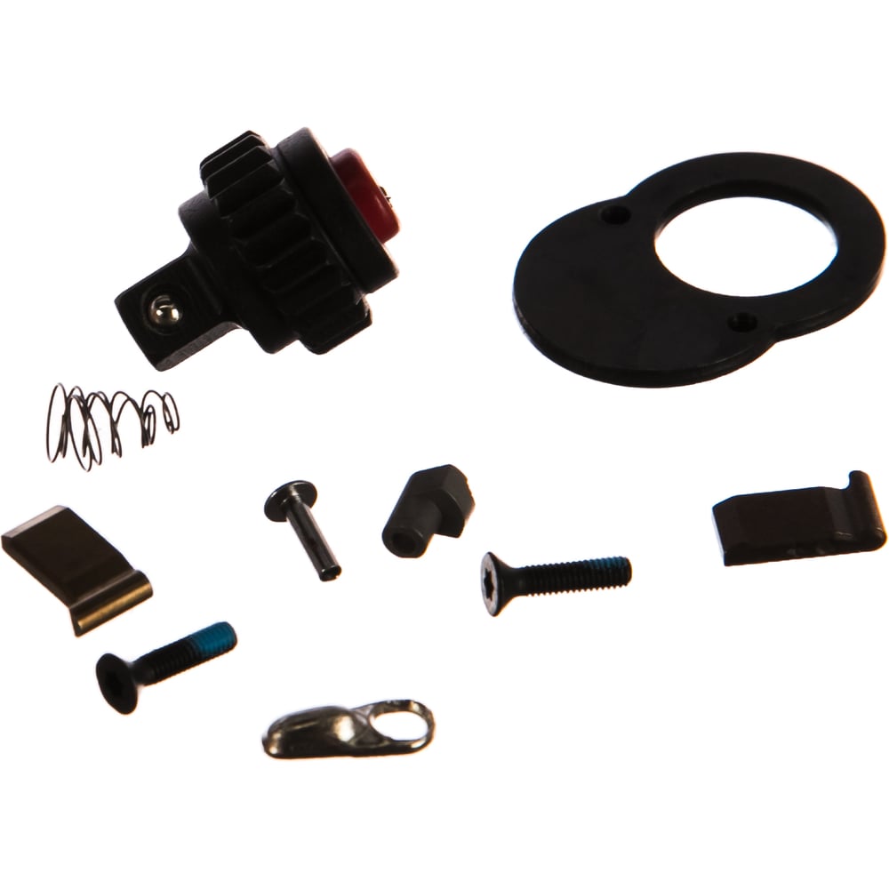 Комплект Ремкомплект к трещотке 80222 Force 80222-P